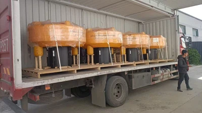 f453f2121481272cbc4bee1a4b6eed5 f453f2121481272cbc4bee1a4b6eed5