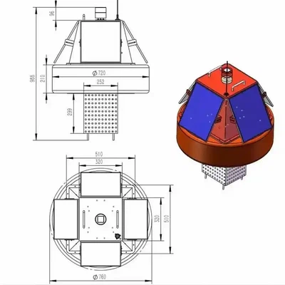 u7079434872104751254fm253fmtautoapp138fJPEG u7079434872104751254fm253fmtautoapp138fJPEG